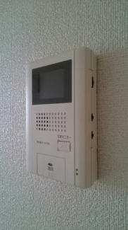 【セキュリティ】