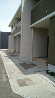 【その他共有部分】