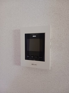 【その他設備】