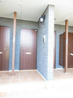 【その他共有部分】