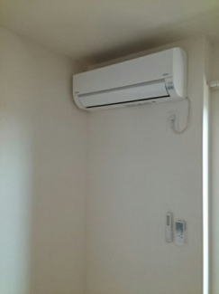 【その他設備】