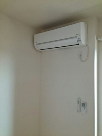 【その他設備】