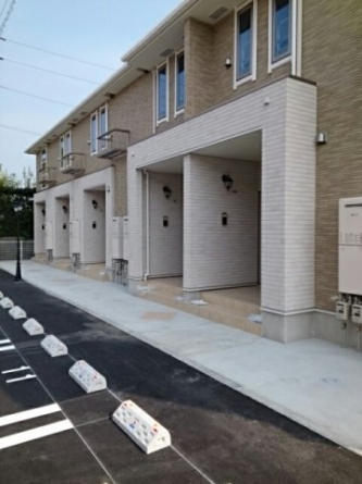 【その他共有部分】