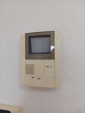 【その他設備】