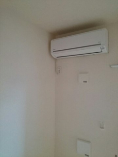 【その他設備】