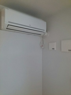 【その他設備】