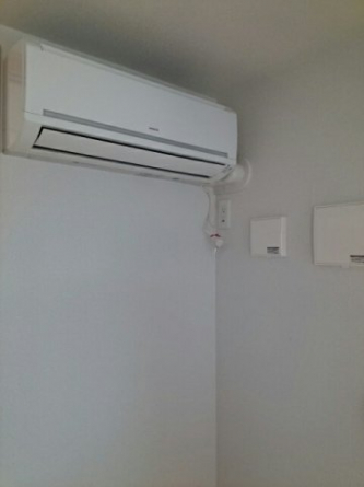 【その他設備】