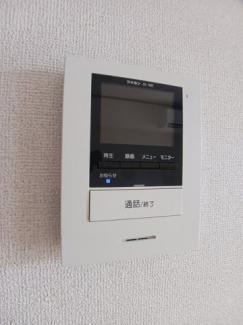 【その他設備】