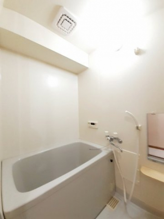 日々の暮らしに欠かせないお風呂です