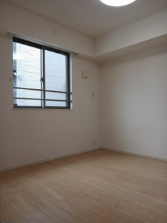 おしゃれな内装です