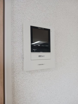 【その他設備】