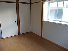 中はこのようになっています