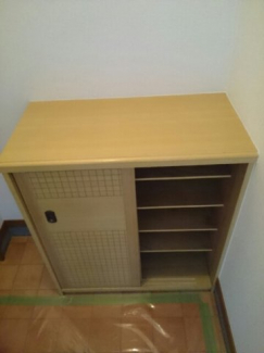 【その他設備】