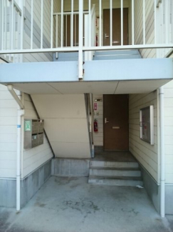 【その他共有部分】