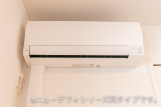 【その他設備】