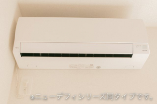 【その他設備】