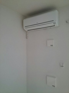 【その他設備】