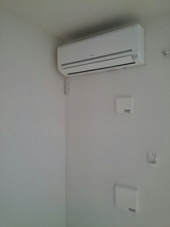 【その他設備】