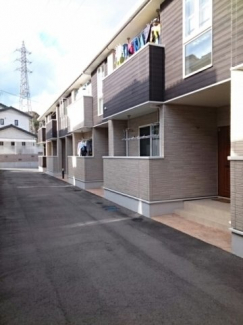 【その他共有部分】