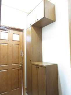 【その他設備】