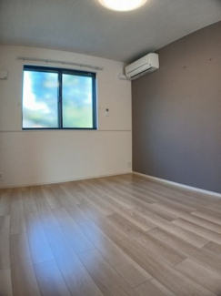 内装も気になるポイント