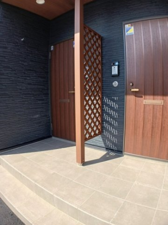 【その他共有部分】