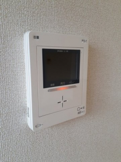 【その他設備】