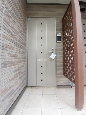 【その他共有部分】