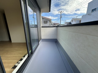 神戸市垂水区星陵台1丁目新築戸建の画像