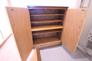 【その他設備】