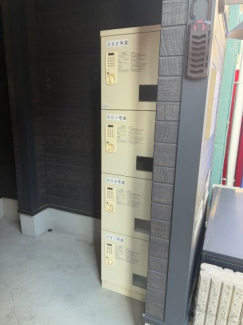 Bear　Kandaの画像