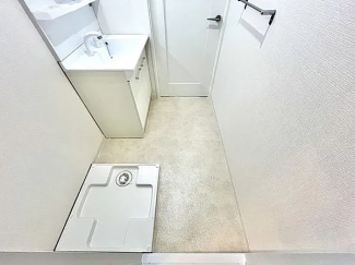 プリオーレ夙川さくら道の画像