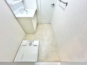 プリオーレ夙川さくら道の画像