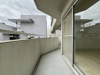 プリオーレ夙川さくら道の画像