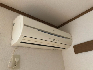 【その他設備】