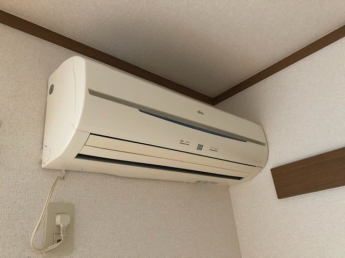 【その他設備】