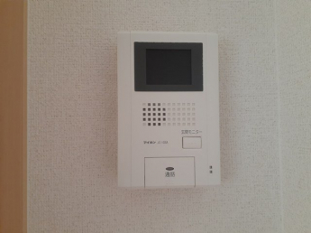 【セキュリティ】