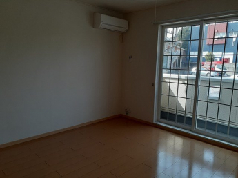 物件の内装です