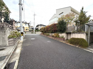 ■ ご希望の住まい探しをお手伝いします  ━━━━━・・・