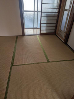 本宮二丁目貸家の画像