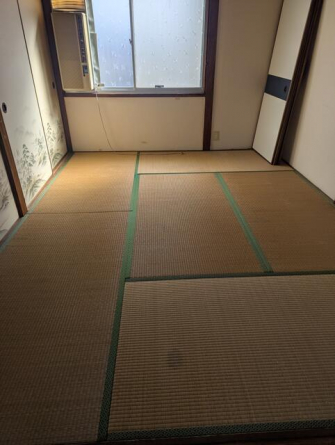 本宮二丁目貸家の画像