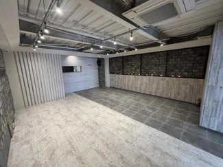 西二階町貸店舗の画像