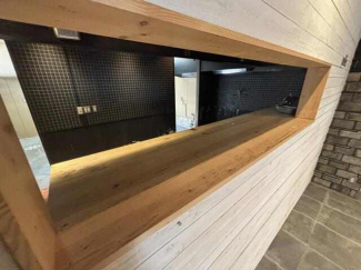 西二階町貸店舗の画像