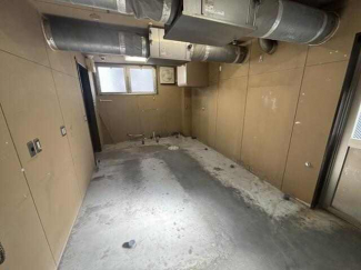 西二階町貸店舗の画像