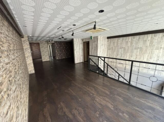西二階町貸店舗の画像