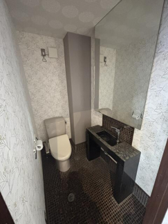 西二階町貸店舗の画像