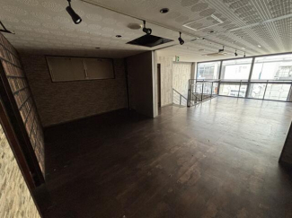 西二階町貸店舗の画像