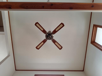 東温市南方の画像