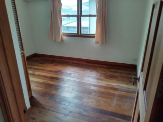 東温市南方の画像