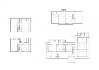 大洲市西大洲の中古一戸建ての画像